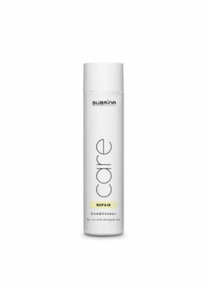 Subrina Professional Repair Conditioner 250ml